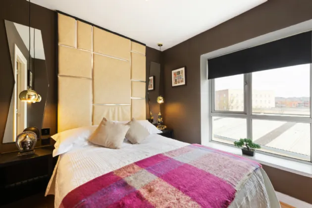 Photo of 106 Thornfield Square, Watery Lane, Clondalkin, Dublin 22, D22 H364