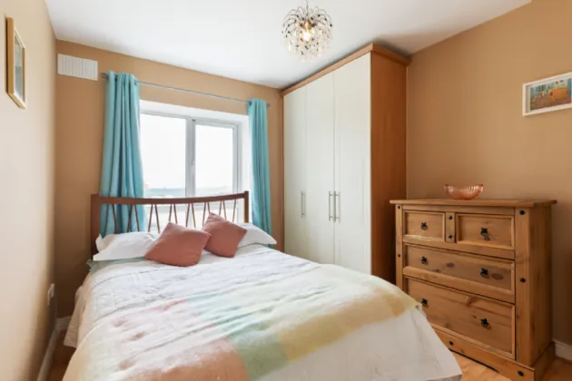 Photo of 106 Thornfield Square, Watery Lane, Clondalkin, Dublin 22, D22 H364