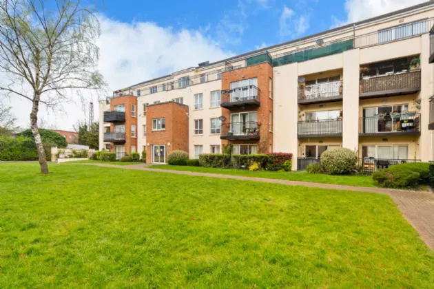 Photo of 106 Thornfield Square, Watery Lane, Clondalkin, Dublin 22, D22 H364