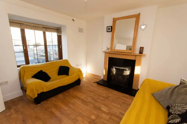 Photo of 2 Tochar View, Causeway, Co. Kerry, V92 N2T3