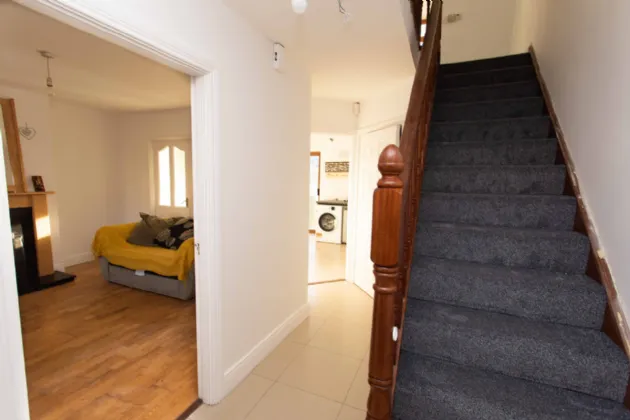 Photo of 2 Tochar View, Causeway, Co. Kerry, V92 N2T3