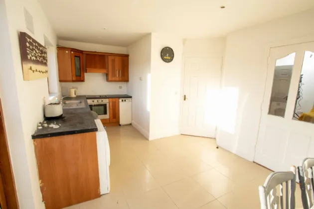 Photo of 2 Tochar View, Causeway, Co. Kerry, V92 N2T3