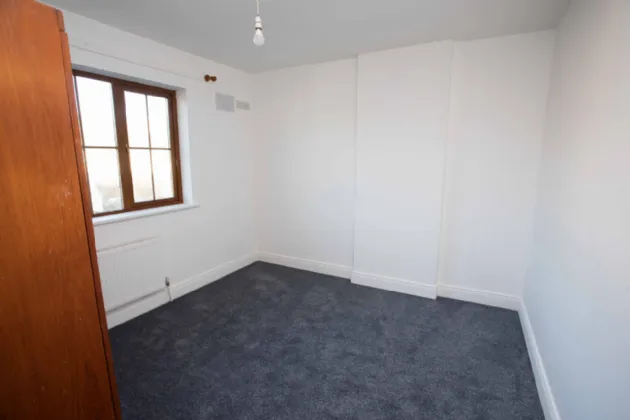 Photo of 2 Tochar View, Causeway, Co. Kerry, V92 N2T3