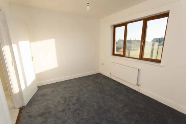 Photo of 2 Tochar View, Causeway, Co. Kerry, V92 N2T3