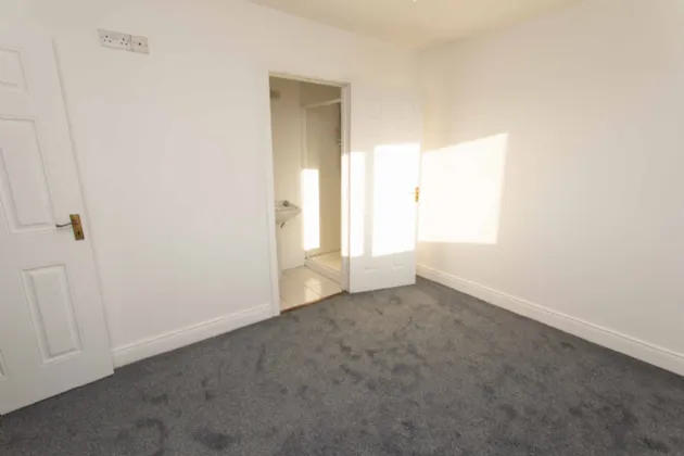 Photo of 2 Tochar View, Causeway, Co. Kerry, V92 N2T3