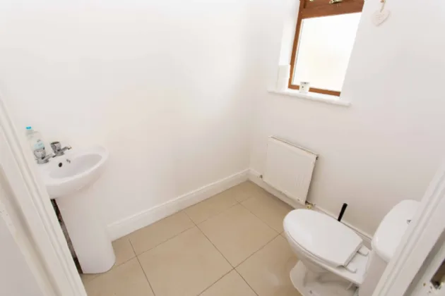 Photo of 2 Tochar View, Causeway, Co. Kerry, V92 N2T3