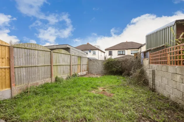 Photo of 46 Park Drive Green, Castleknock, Dublin 15, D15 N291