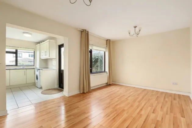 Photo of 46 Park Drive Green, Castleknock, Dublin 15, D15 N291