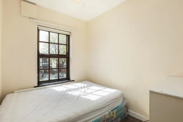 Photo of 46 Park Drive Green, Castleknock, Dublin 15, D15 N291