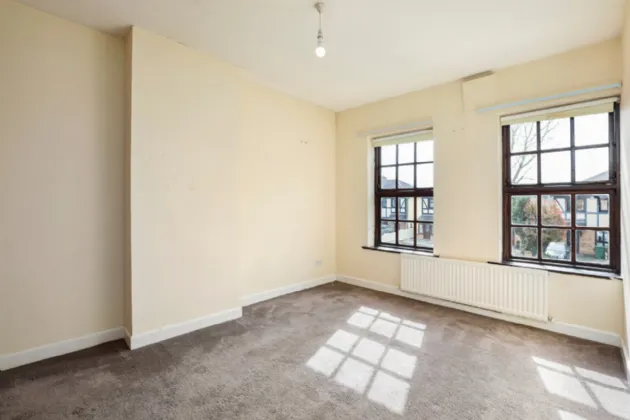 Photo of 46 Park Drive Green, Castleknock, Dublin 15, D15 N291