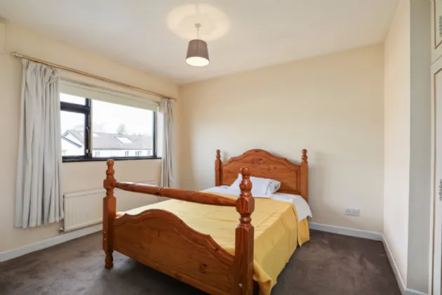 Photo of 46 Park Drive Green, Castleknock, Dublin 15, D15 N291