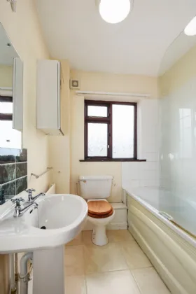 Photo of 46 Park Drive Green, Castleknock, Dublin 15, D15 N291