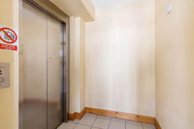 Photo of Convent Building, 24 Main Street, Cavan