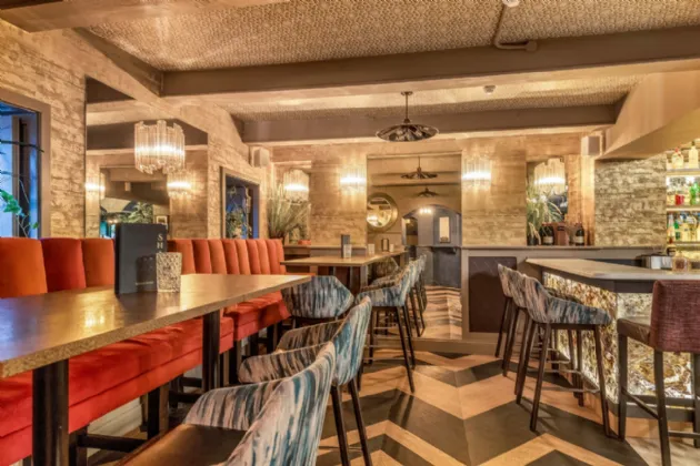 Photo of Convent Building, 24 Main Street, Cavan