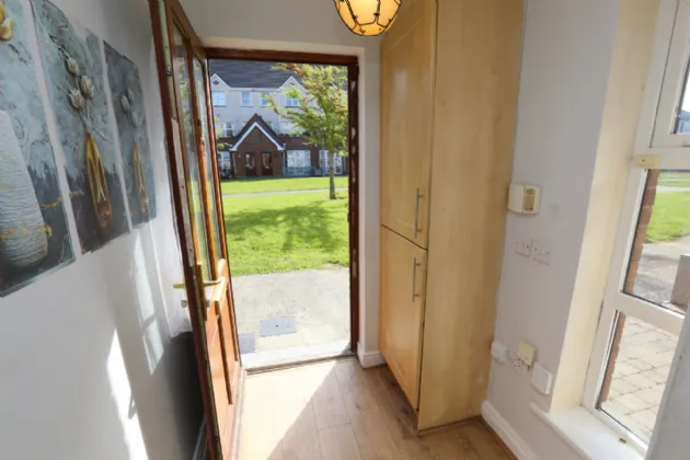 Photo of 22 The Grove, Martello Village, Drogheda, Co Louth, A92 YY40