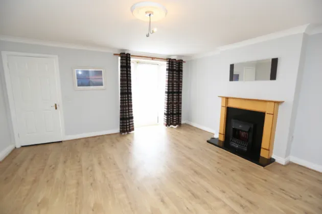 Photo of 22 The Grove, Martello Village, Drogheda, Co Louth, A92 YY40