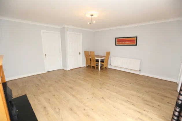 Photo of 22 The Grove, Martello Village, Drogheda, Co Louth, A92 YY40