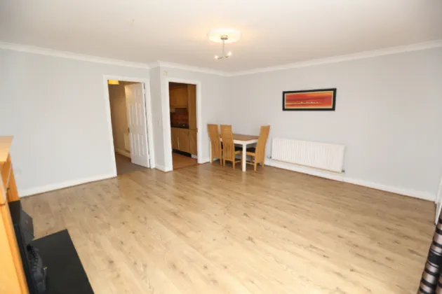 Photo of 22 The Grove, Martello Village, Drogheda, Co Louth, A92 YY40