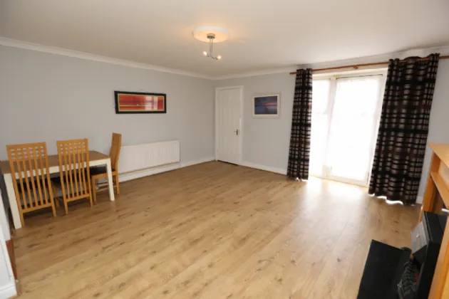 Photo of 22 The Grove, Martello Village, Drogheda, Co Louth, A92 YY40