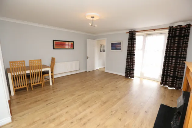 Photo of 22 The Grove, Martello Village, Drogheda, Co Louth, A92 YY40