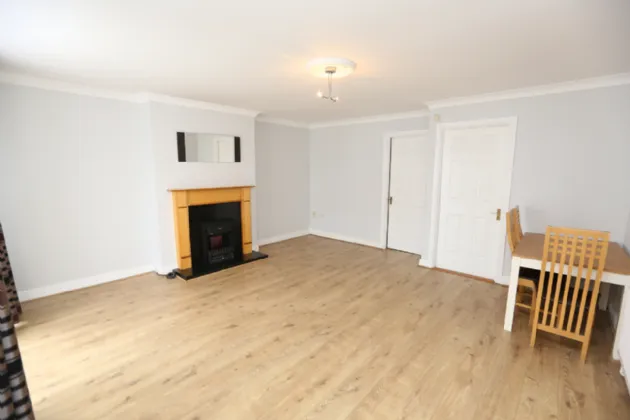 Photo of 22 The Grove, Martello Village, Drogheda, Co Louth, A92 YY40