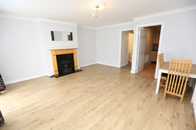 Photo of 22 The Grove, Martello Village, Drogheda, Co Louth, A92 YY40