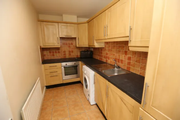 Photo of 22 The Grove, Martello Village, Drogheda, Co Louth, A92 YY40