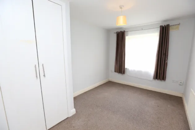 Photo of 22 The Grove, Martello Village, Drogheda, Co Louth, A92 YY40