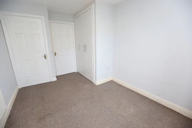 Photo of 22 The Grove, Martello Village, Drogheda, Co Louth, A92 YY40