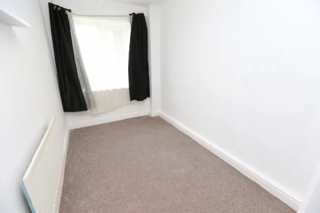 Photo of 22 The Grove, Martello Village, Drogheda, Co Louth, A92 YY40