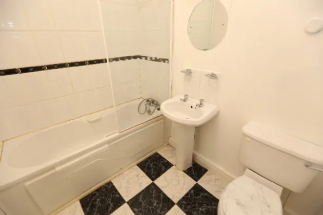 Photo of 22 The Grove, Martello Village, Drogheda, Co Louth, A92 YY40