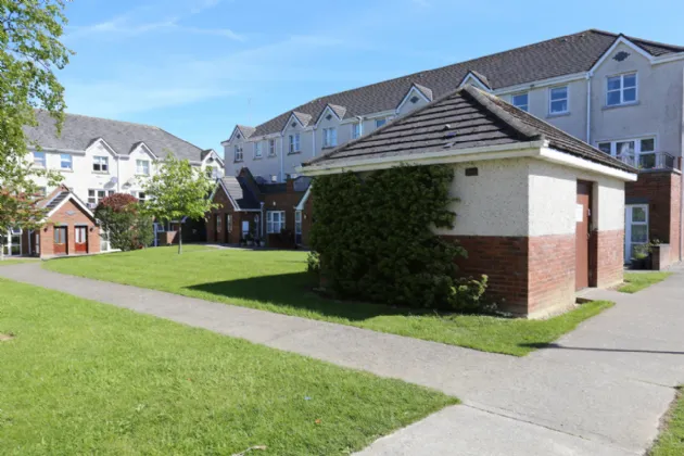 Photo of 22 The Grove, Martello Village, Drogheda, Co Louth, A92 YY40