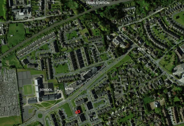 Photo of 22 The Grove, Martello Village, Drogheda, Co Louth, A92 YY40