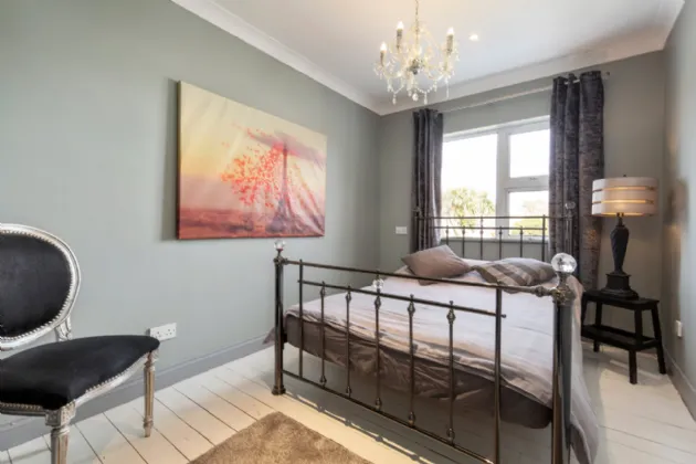 Photo of 4 Kerrymount Close, Foxrock, Dublin 18, D18 W8F5