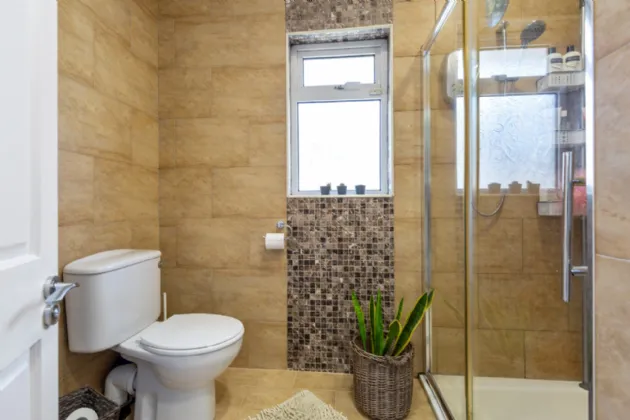 Photo of 4 Kerrymount Close, Foxrock, Dublin 18, D18 W8F5