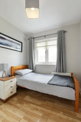 Photo of 31 Wooddale Close, Ballycullen, Dublin 24, D24 C9K6