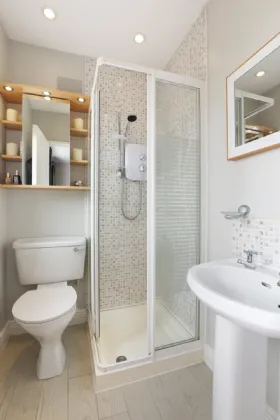 Photo of 31 Wooddale Close, Ballycullen, Dublin 24, D24 C9K6