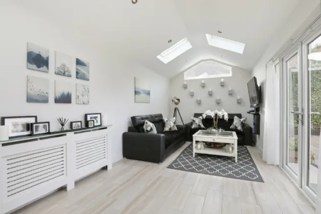 Photo of 31 Wooddale Close, Ballycullen, Dublin 24, D24 C9K6