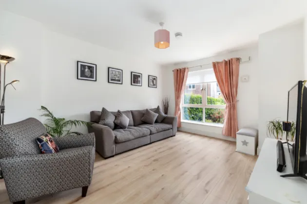 Photo of 13 Shackleton Cross, Lucan, Co. Dublin, K78 T9X8