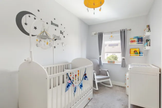 Photo of 13 Shackleton Cross, Lucan, Co. Dublin, K78 T9X8