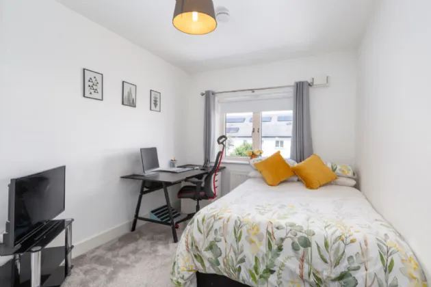 Photo of 13 Shackleton Cross, Lucan, Co. Dublin, K78 T9X8