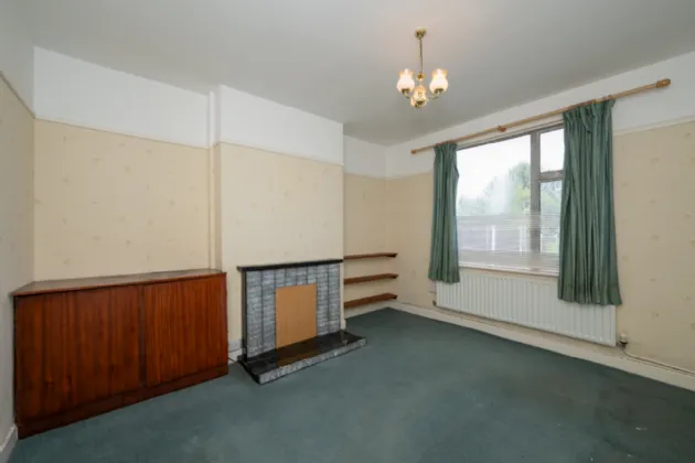 Photo of Inglenook, 11 Rosebank, Douglas Road, Cork, T12E0X2