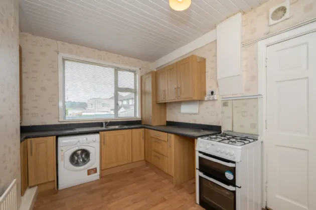 Photo of Inglenook, 11 Rosebank, Douglas Road, Cork, T12E0X2