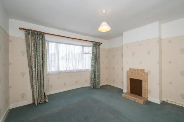 Photo of Inglenook, 11 Rosebank, Douglas Road, Cork, T12E0X2