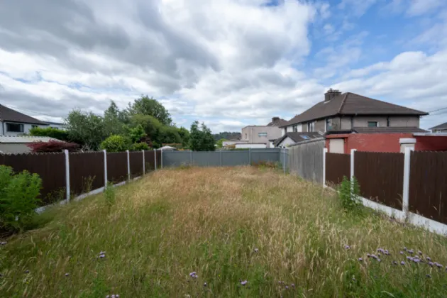 Photo of Inglenook, 11 Rosebank, Douglas Road, Cork, T12E0X2