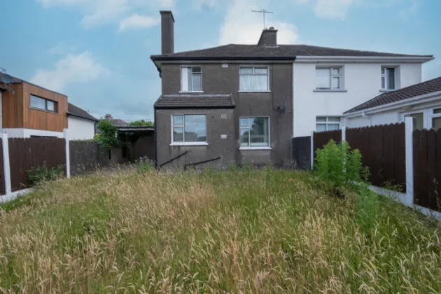 Photo of Inglenook, 11 Rosebank, Douglas Road, Cork, T12E0X2