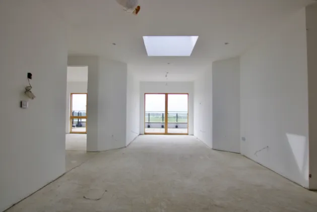 Photo of 51 Bastion Quay, Athlone, Co Westmeath