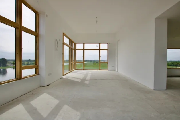 Photo of 51 Bastion Quay, Athlone, Co Westmeath