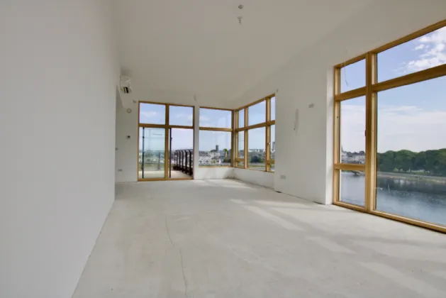 Photo of 51 Bastion Quay, Athlone, Co Westmeath