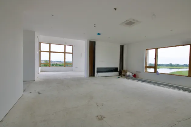 Photo of 51 Bastion Quay, Athlone, Co Westmeath